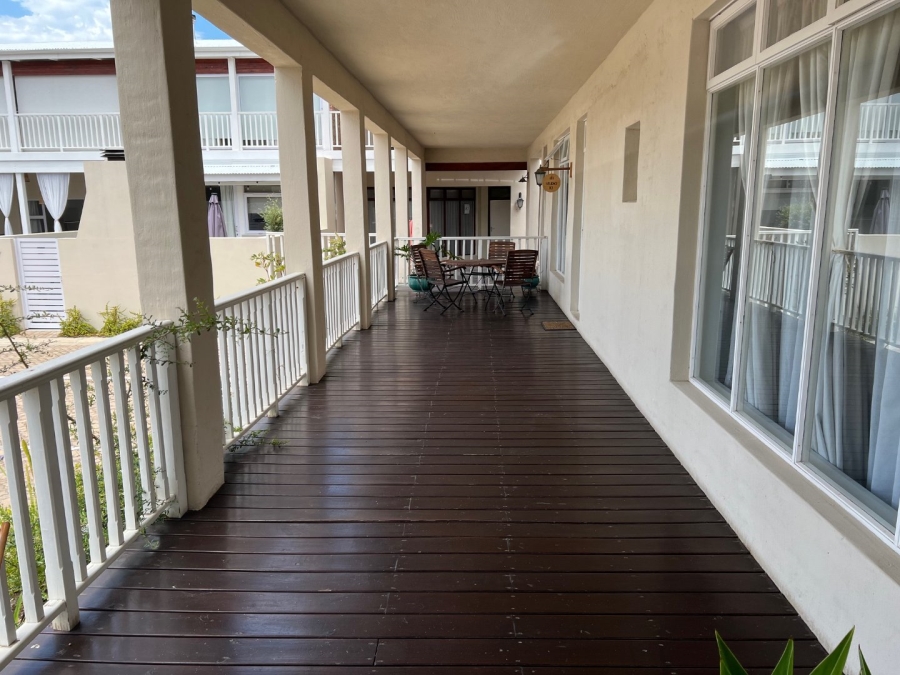 4 Bedroom Property for Sale in Keurboomstrand Western Cape